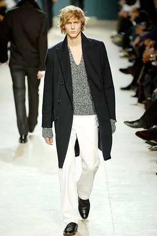 Look 17